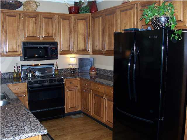 802 Signal Mountain Road, Unit 115 Chattanooga, TN 37405 - Photo 4 of 7 Additional Photo