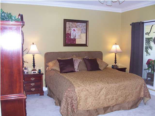 802 Signal Mountain Road, Unit 115 Chattanooga, TN 37405 - Photo 5 of 7 Additional Photo