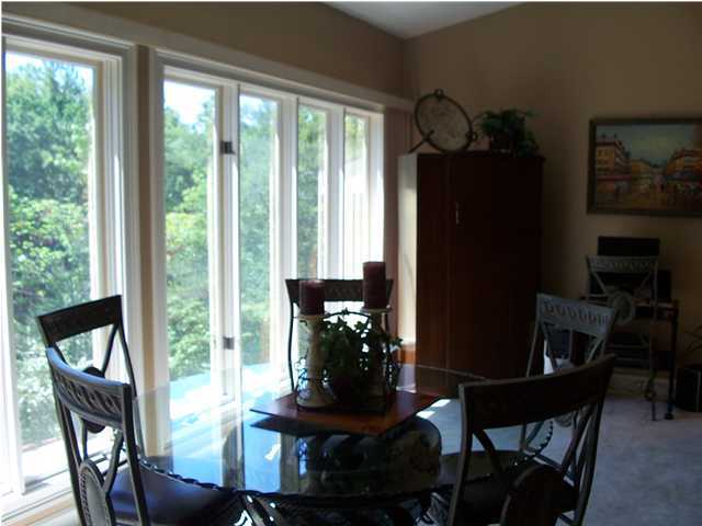802 Signal Mountain Road, Unit 115 Chattanooga, TN 37405 - Photo 6 of 7 Additional Photo