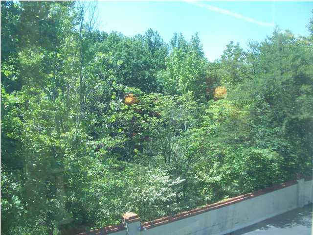 802 Signal Mountain Road, Unit 115 Chattanooga, TN 37405 - Photo 7 of 7 Additional Photo