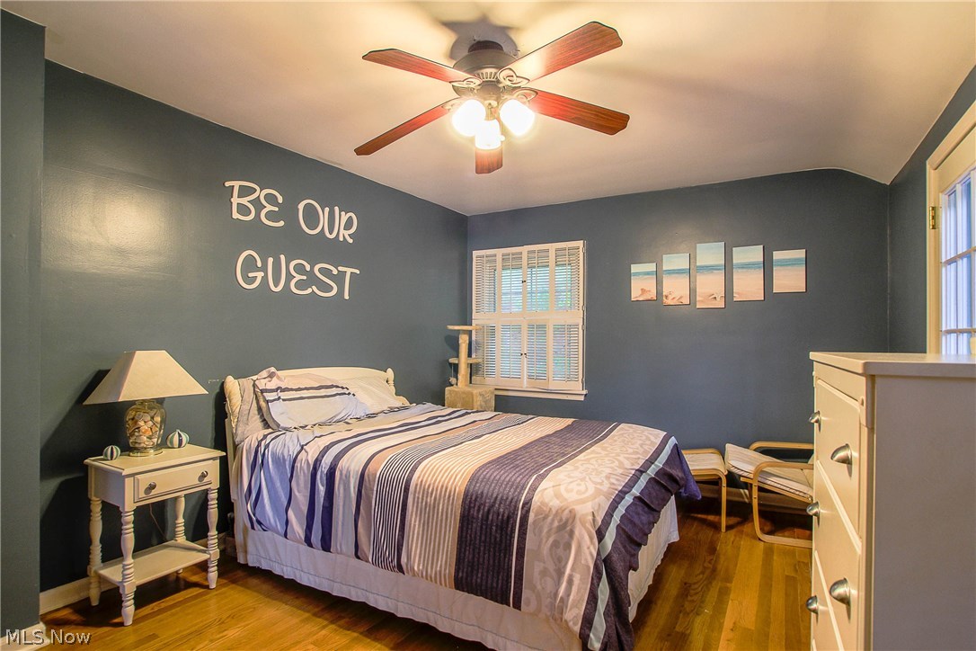 2535 Milton Road Cleveland, OH 44118 - Photo 9 of 14 Gallery Image 9