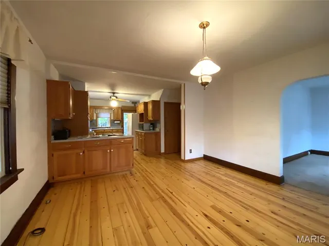 $185,000 | 312 West 6th Street, Hermann, MO 65041