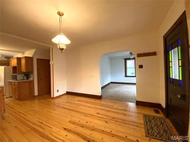 $185,000 | 312 West 6th Street, Hermann, MO 65041