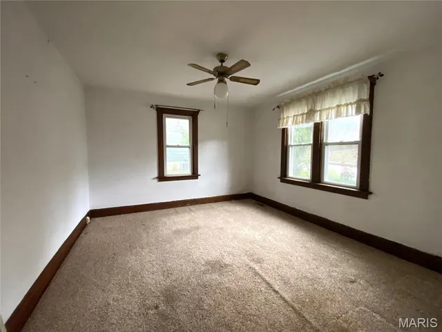 $185,000 | 312 West 6th Street, Hermann, MO 65041