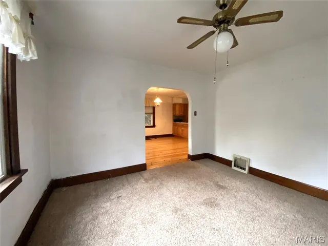 $185,000 | 312 West 6th Street, Hermann, MO 65041