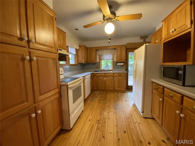 $185,000 | 312 West 6th Street, Hermann, MO 65041