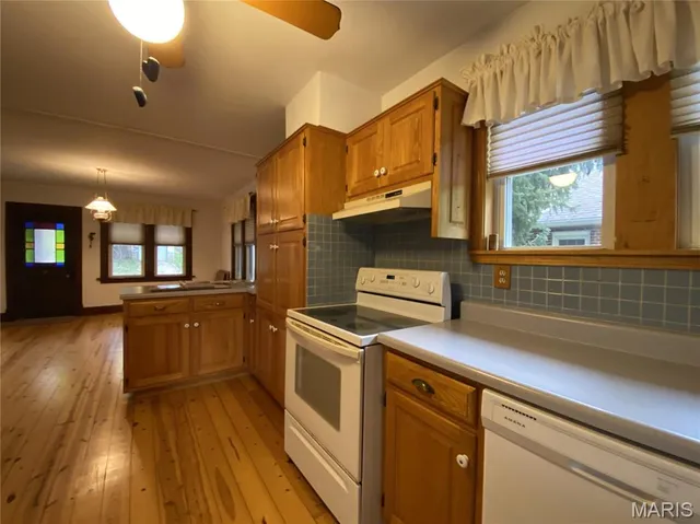 $185,000 | 312 West 6th Street, Hermann, MO 65041