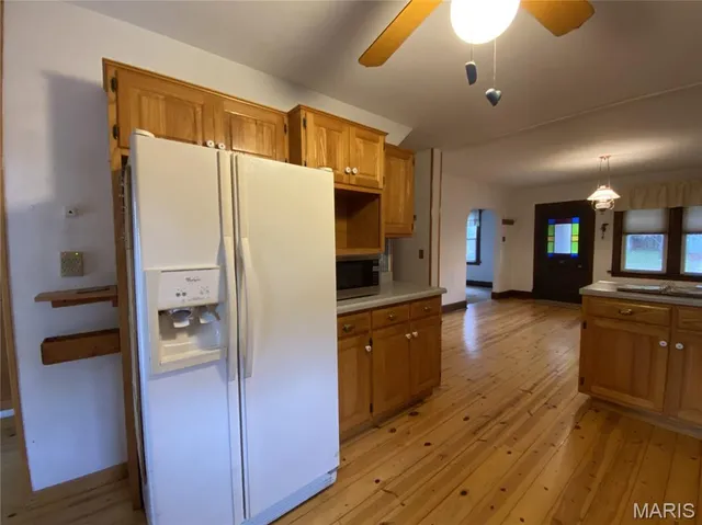 $185,000 | 312 West 6th Street, Hermann, MO 65041