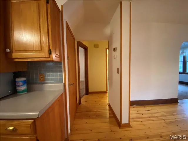 $185,000 | 312 West 6th Street, Hermann, MO 65041