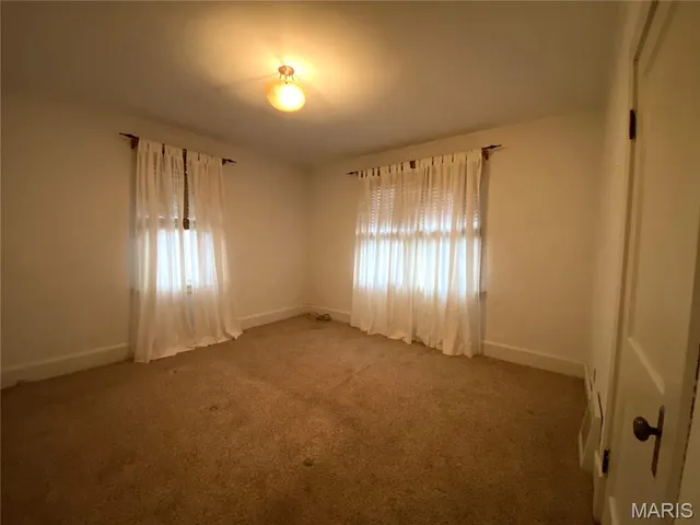 $185,000 | 312 West 6th Street, Hermann, MO 65041