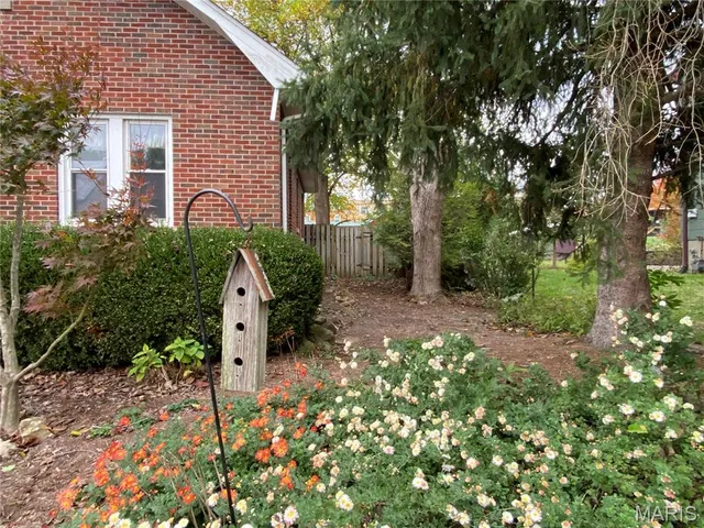 $185,000 | 312 West 6th Street, Hermann, MO 65041