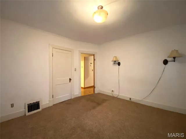 $185,000 | 312 West 6th Street, Hermann, MO 65041