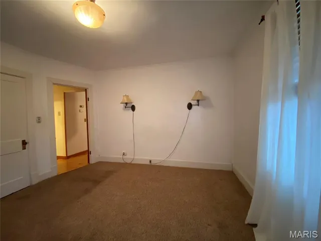 $185,000 | 312 West 6th Street, Hermann, MO 65041