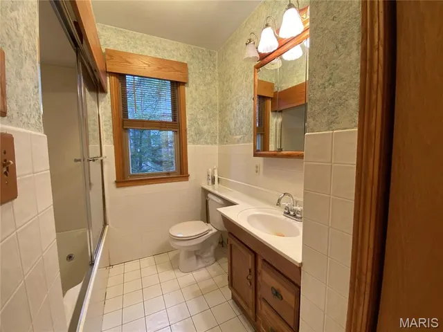 $185,000 | 312 West 6th Street, Hermann, MO 65041