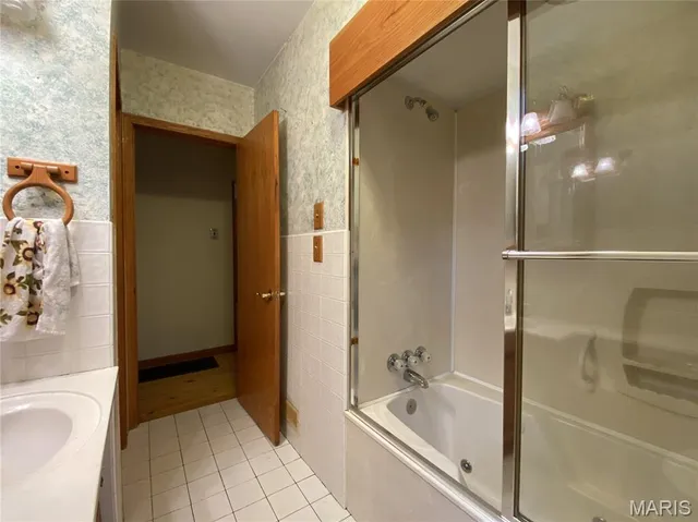 $185,000 | 312 West 6th Street, Hermann, MO 65041