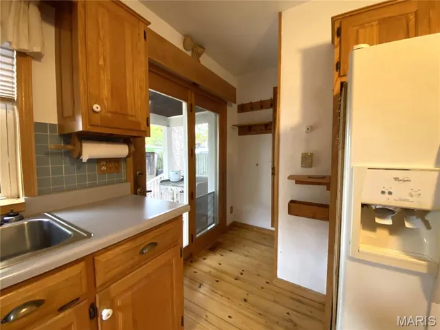 $185,000 | 312 West 6th Street, Hermann, MO 65041