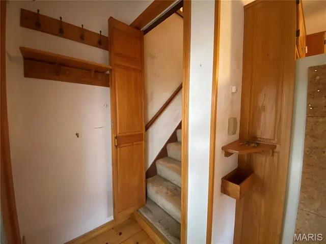 $185,000 | 312 West 6th Street, Hermann, MO 65041