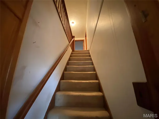 $185,000 | 312 West 6th Street, Hermann, MO 65041