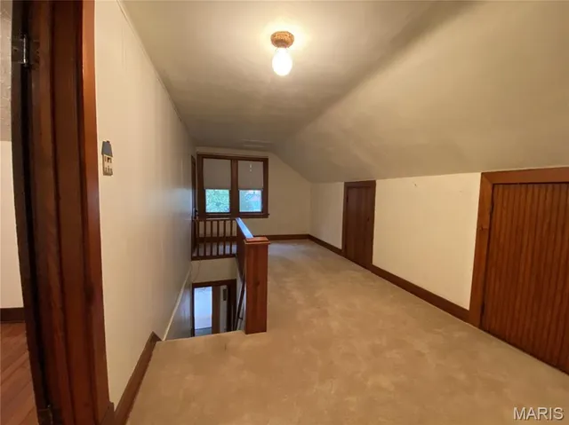 $185,000 | 312 West 6th Street, Hermann, MO 65041