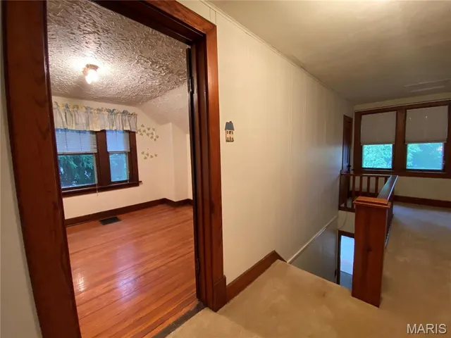 $185,000 | 312 West 6th Street, Hermann, MO 65041