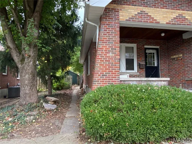 $185,000 | 312 West 6th Street, Hermann, MO 65041