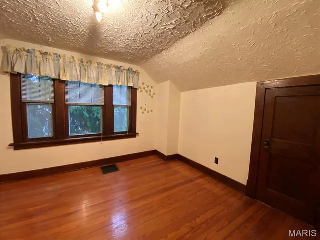 $185,000 | 312 West 6th Street, Hermann, MO 65041