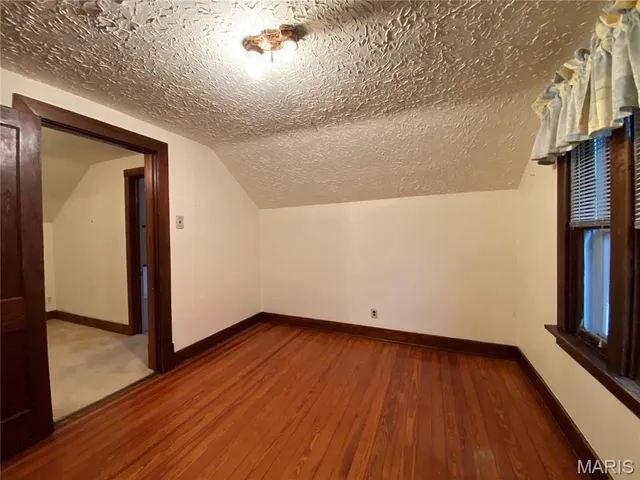 $185,000 | 312 West 6th Street, Hermann, MO 65041