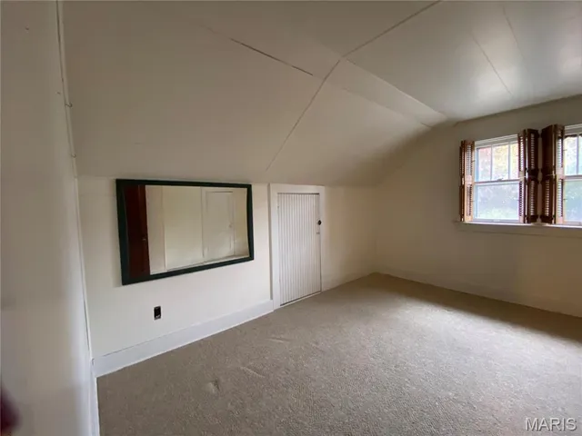 $185,000 | 312 West 6th Street, Hermann, MO 65041