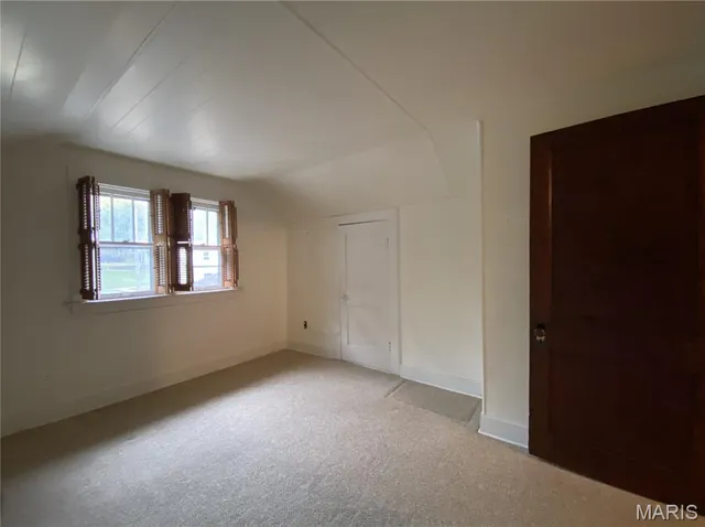 $185,000 | 312 West 6th Street, Hermann, MO 65041