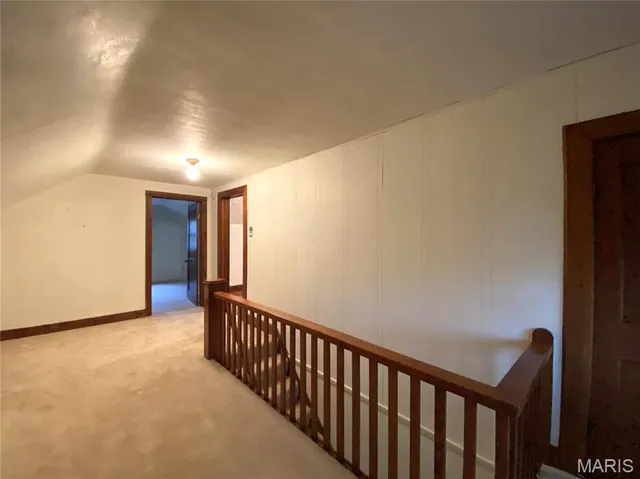 $185,000 | 312 West 6th Street, Hermann, MO 65041