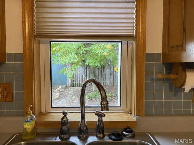 $185,000 | 312 West 6th Street, Hermann, MO 65041