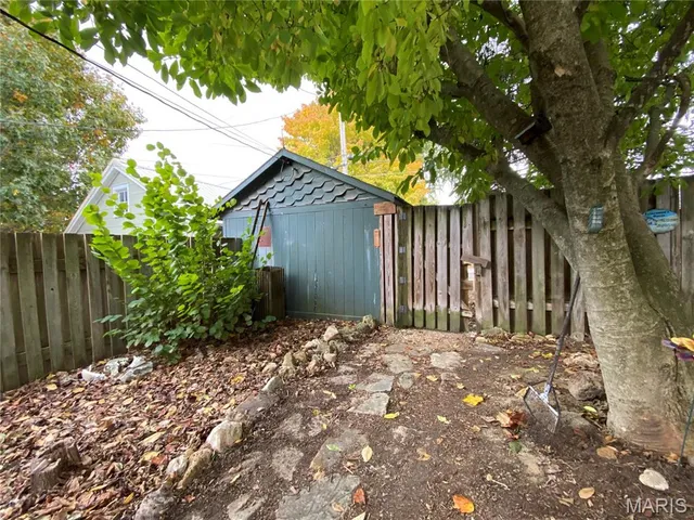 $185,000 | 312 West 6th Street, Hermann, MO 65041