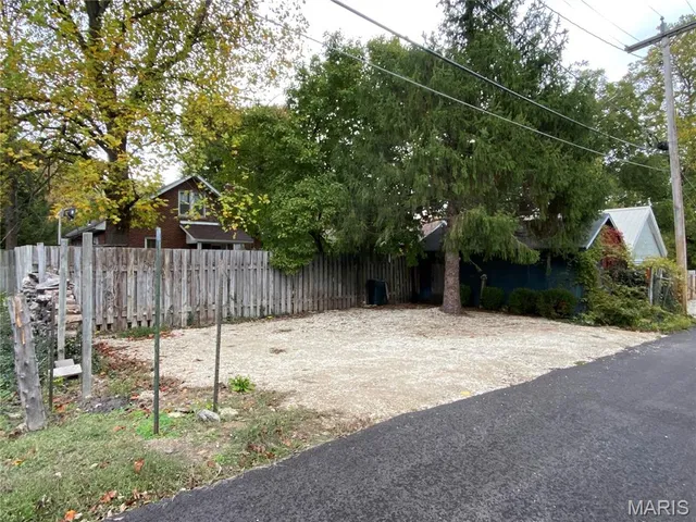 $185,000 | 312 West 6th Street, Hermann, MO 65041