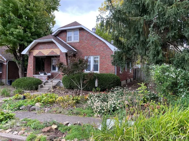 $185,000 | 312 West 6th Street, Hermann, MO 65041