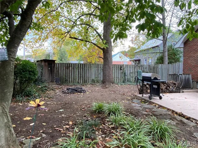 $185,000 | 312 West 6th Street, Hermann, MO 65041