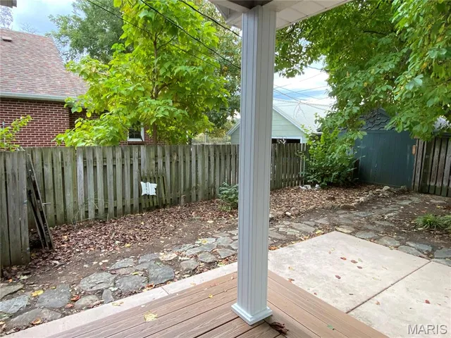 $185,000 | 312 West 6th Street, Hermann, MO 65041