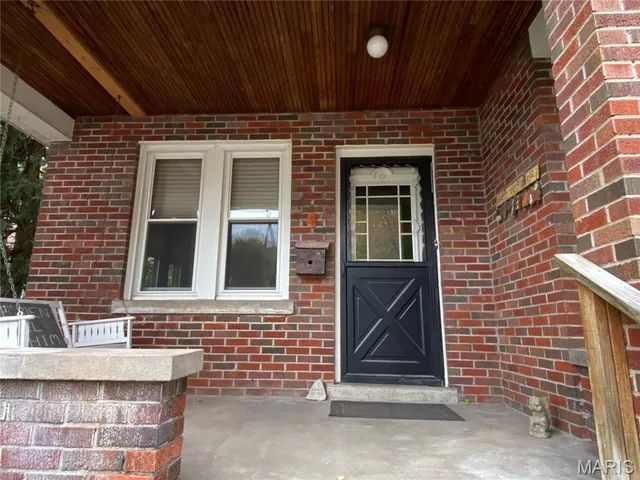 $185,000 | 312 West 6th Street, Hermann, MO 65041