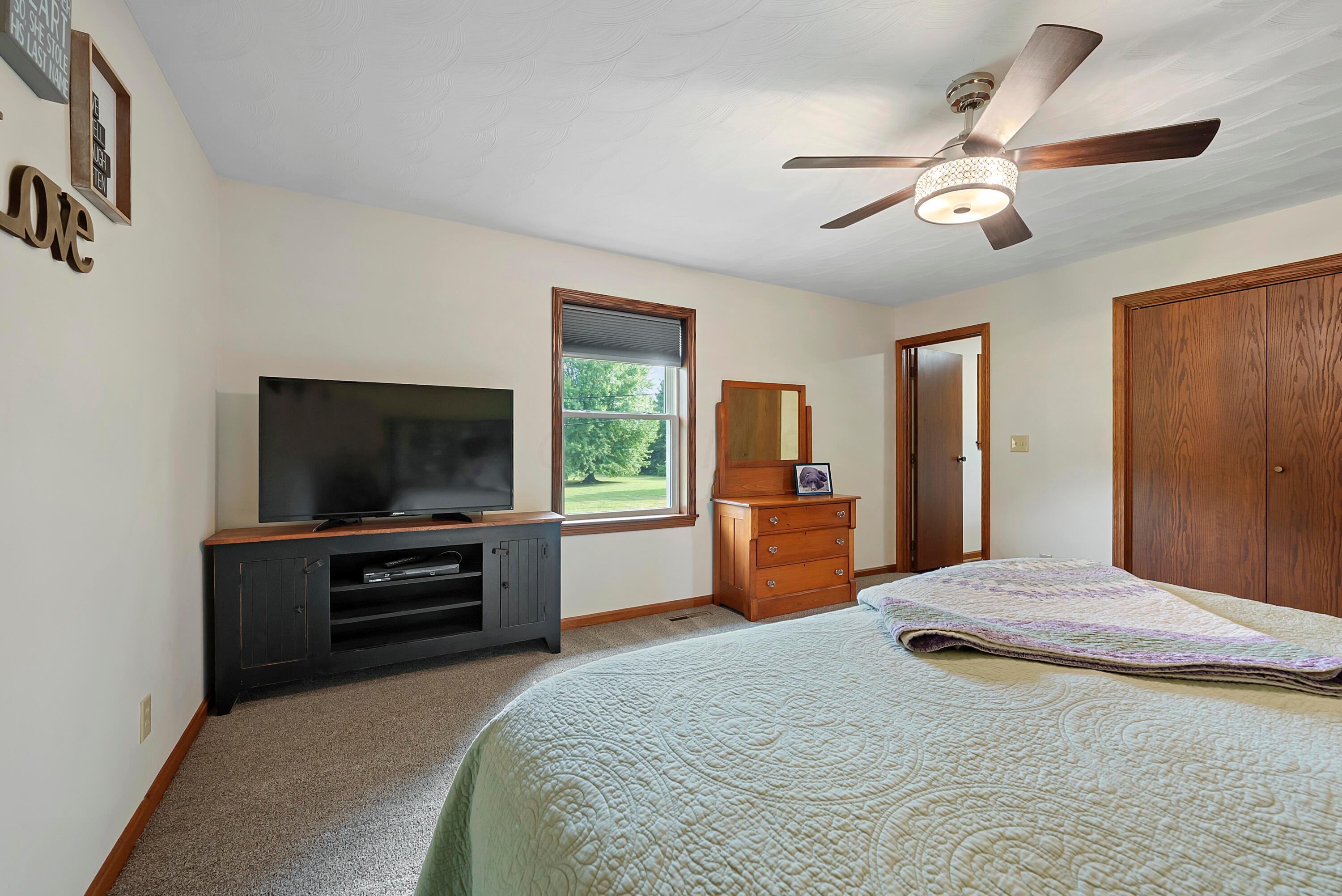 2656 Lees Road Heath, OH 43056 - Photo 25 of 50 DSC00177