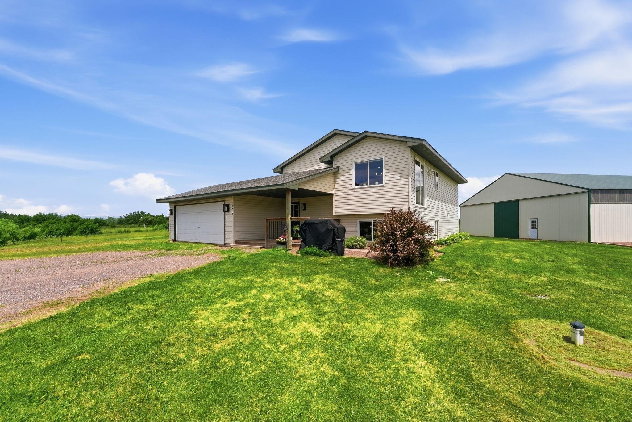 14434 110th Street Foreston, MN 56330 - Photo 30 of 57