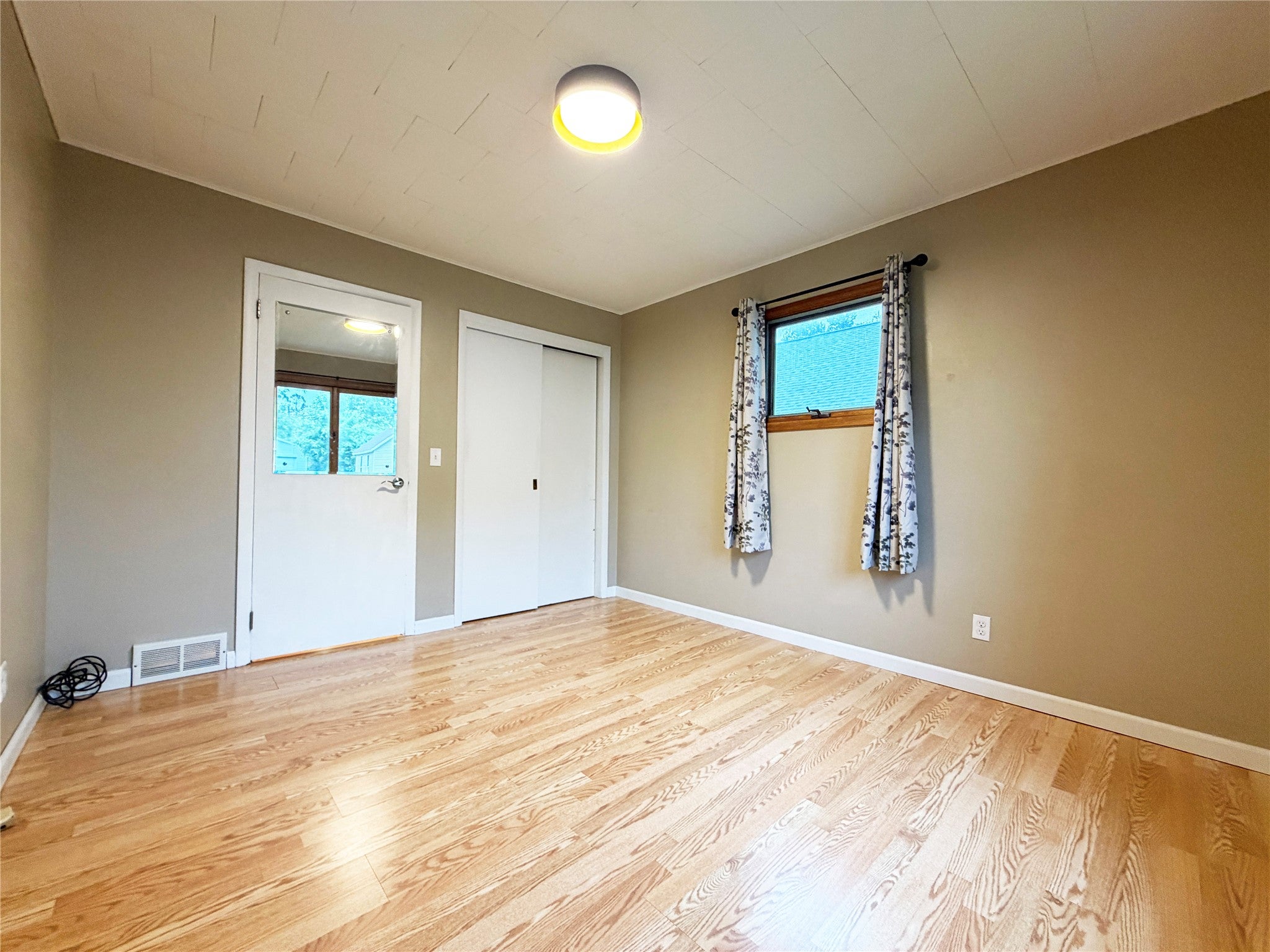 207 Hatten Avenue Rice Lake, WI 54868 - Photo 8 of 16 Gallery Image 8