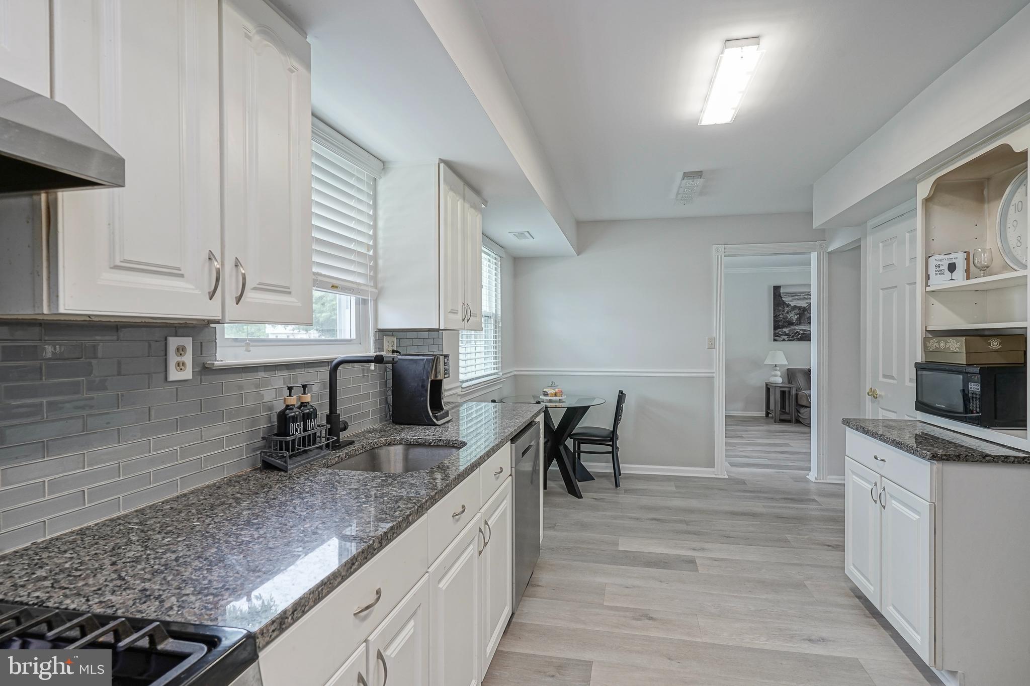 38 Nottingham Road Marlton, NJ 08053 - Photo 13 of 34