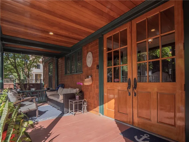 $1,850,000 | 17 Lincoln Street, Newport, RI 02840