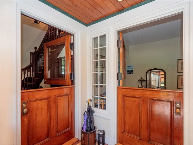 $1,850,000 | 17 Lincoln Street, Newport, RI 02840