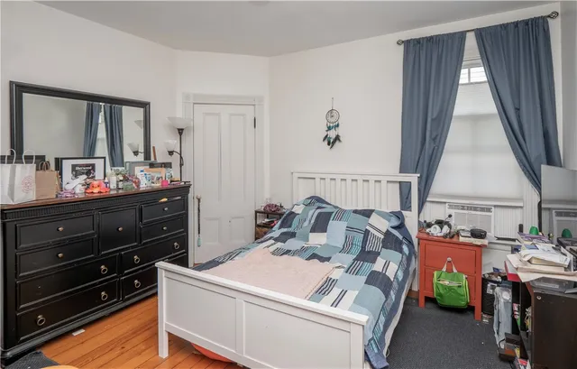 $1,850,000 | 17 Lincoln Street, Newport, RI 02840