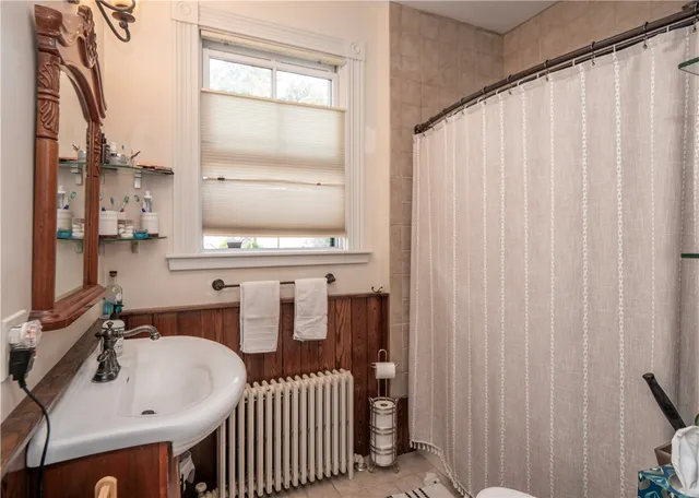 $1,850,000 | 17 Lincoln Street, Newport, RI 02840