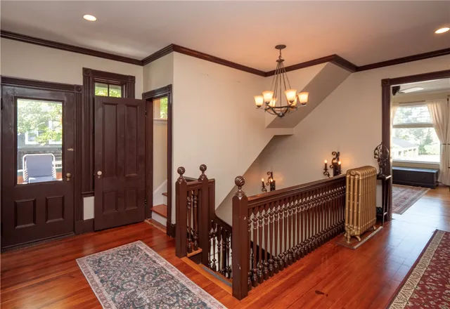 $1,850,000 | 17 Lincoln Street, Newport, RI 02840