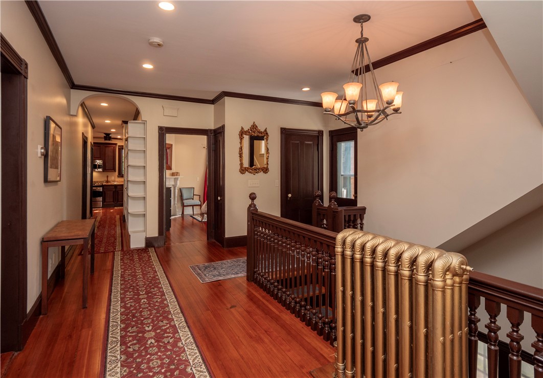 17 Lincoln Street Newport, RI 02840 - Photo 28 of 50