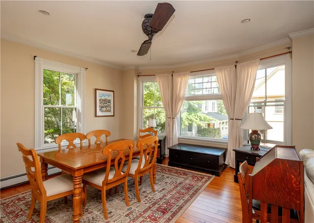 $1,850,000 | 17 Lincoln Street, Newport, RI 02840