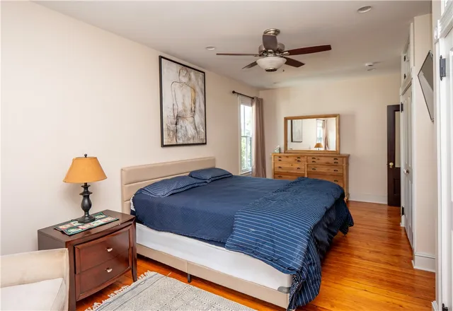 $1,850,000 | 17 Lincoln Street, Newport, RI 02840