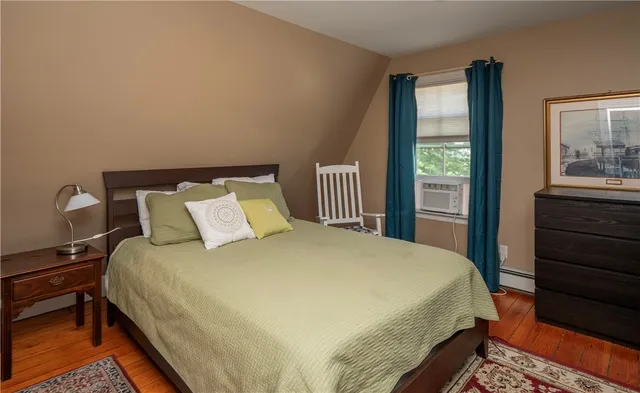 $1,850,000 | 17 Lincoln Street, Newport, RI 02840